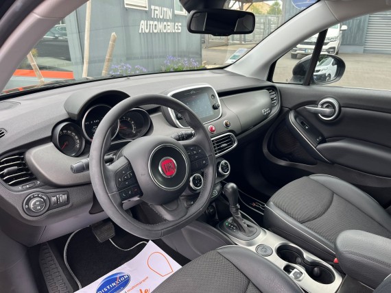 FIAT 500X 500X ESS BVA-008.jpg